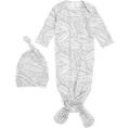 image de lange bébé