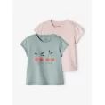 image de t-shirt bébé