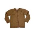 image de gilet bébé
