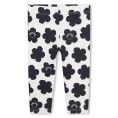 image de pantalon bébé