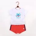 image de t-shirt bébé 