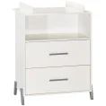 image de commode bébé 