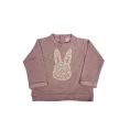 image de pull bébé 