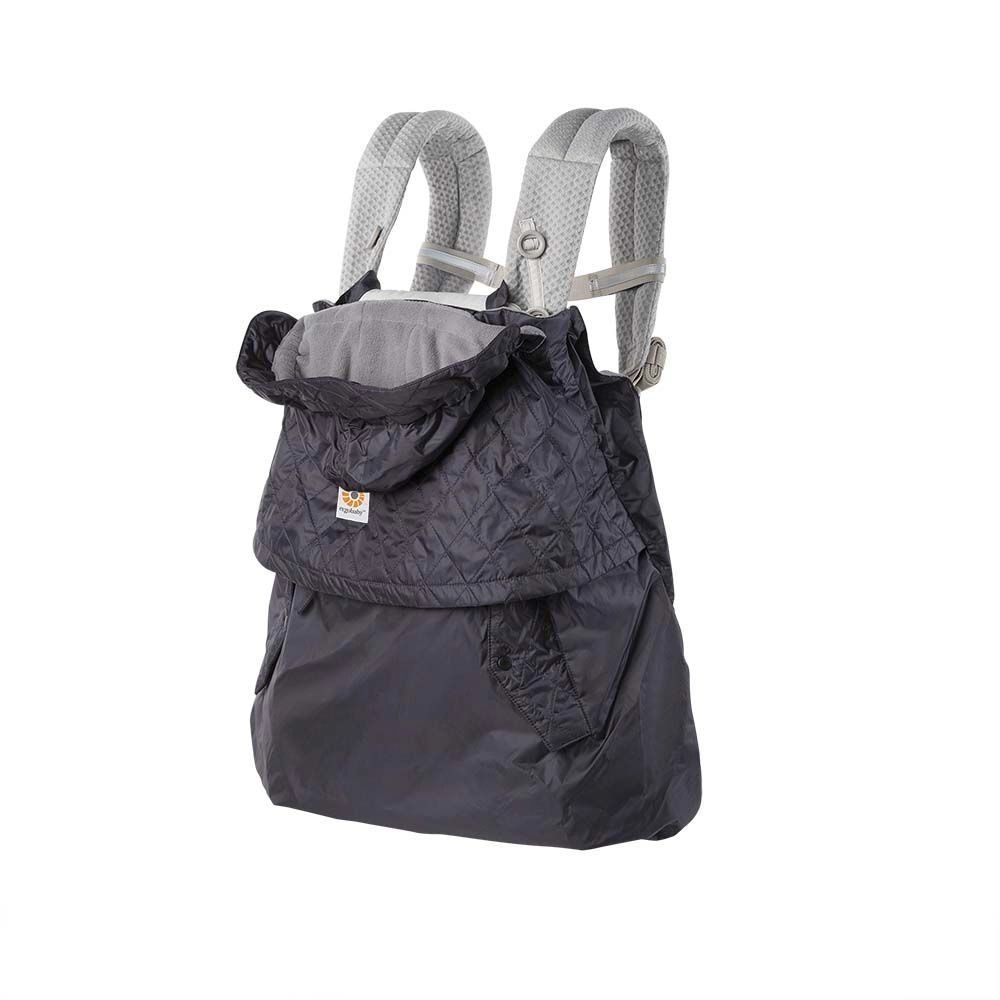 image de porte-bébé bébé 