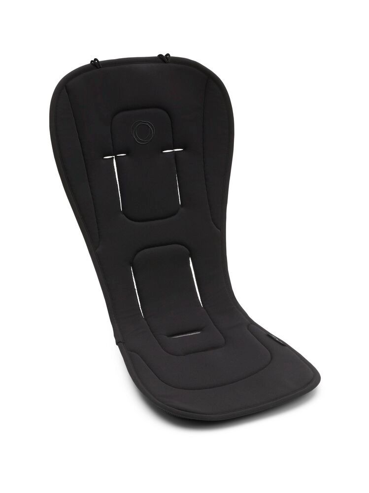 Insert Réversible Confort Bugaboo – Nuit Noire