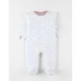 image de pyjama bébé 