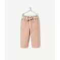 image de pantalon bébé 