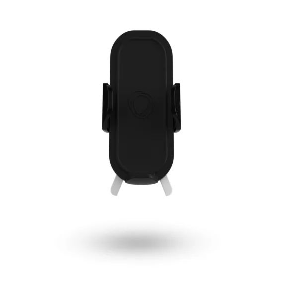 PP smartphone holder