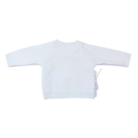 Brassière Sophie La Girafe® Bleu