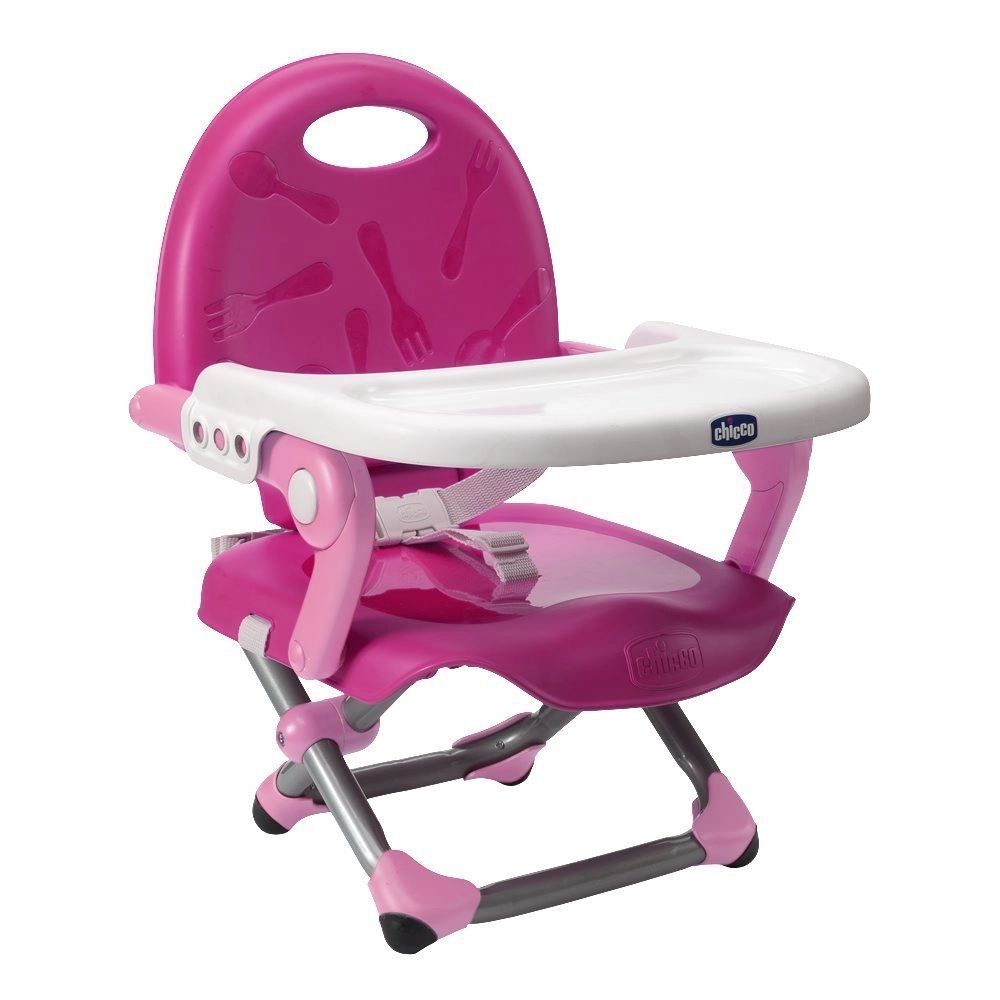 image de siège auto bébé 