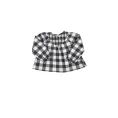 image de chemise, blouse bébé 