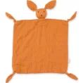 image de doudou bébé