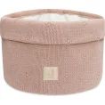 image de rangement bébé 
