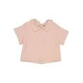 image de chemise, blouse bébé 