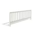 image de barrière de sécurité bébé