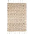 image de tapis bébé 