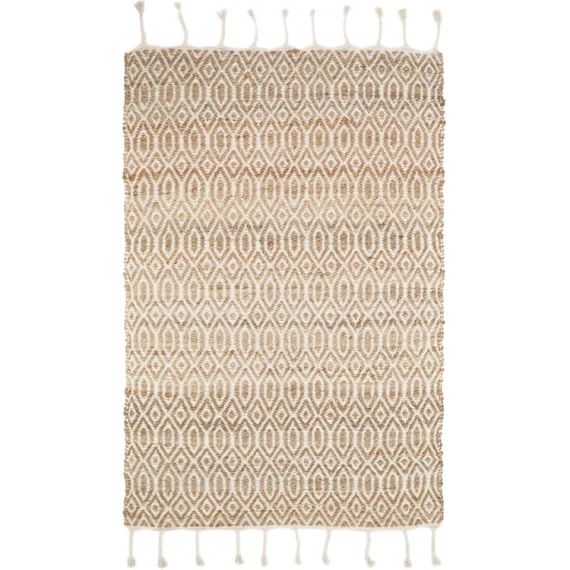 Tapis Sierra (110 x 170 cm)