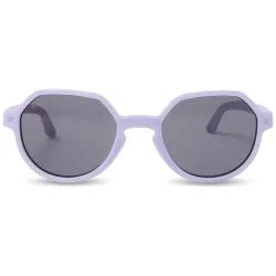 Lunettes de soleil
