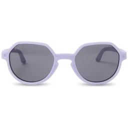 Lunettes de soleil