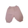 image de pantalon bébé