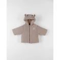 image de manteau bébé 