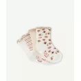 image de chaussette bébé 