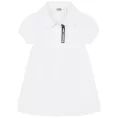 image de robe bébé