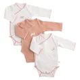 image de body bébé 