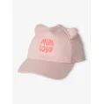 image de chapeau bébé 