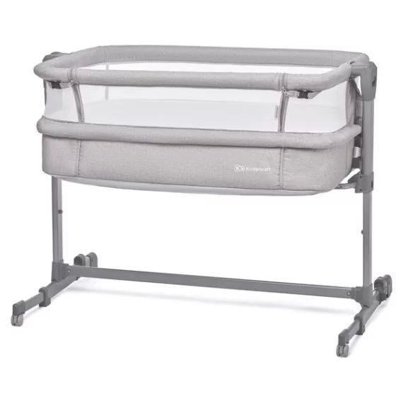 Lit Cododo Kinderkraft Neste Air – Grey