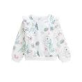 image de pull bébé 