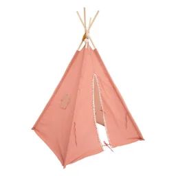 Tipi Enfant – Wapi Rose