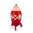 image de jouets musicaux bébé 