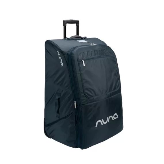 Sac de Transport Nuna (2022)