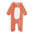 image de pyjama bébé 