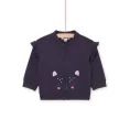 image de pull bébé 
