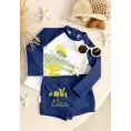 image de maillot de bain bébé 