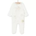 image de pyjama bébé 