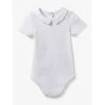 image de body bébé 