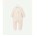 image de pyjama bébé