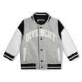 image de manteau bébé 
