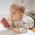 image de pantalon bébé 