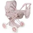 image de poupée et accessoires bébé 
