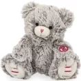 image de peluche bébé 