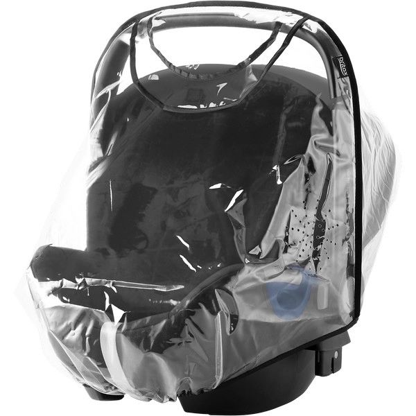 image de accessoires siège auto bébé 
