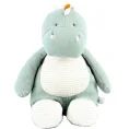 image de peluche bébé 