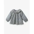 image de chemise, blouse bébé 
