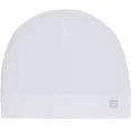 image de bonnet bébé 