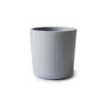 image de tasse d’apprentissage bébé 
