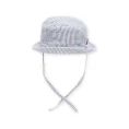 image de chapeau bébé 